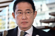 北欧「税金高いですが、国民に還元します」日本「税金高いですが自民党員と上級仲間の為に使う！」