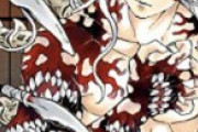 鬼滅の刃作者「顔出ししません、SNSやりません、メディアに出ません」←有能すぎるやろ