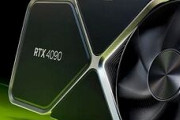 RTX4090の人らってPCケース何つかってんの？E-ATX系か？