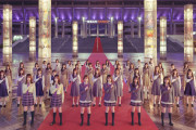 【乃木坂46】「10th バスラ」あと何が足りない…!?