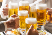 若者のビール離れ←これについて