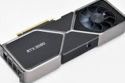 【悲報】RTX3080、公式がクラッシュすることを認め、史上最悪のグラボと呼ばれるようになってしまうｗｗｗｗｗｗ