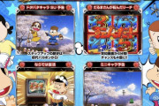 【新台】「P神・天才！バカボン～神超SPEC～」の演出情報！スペックはもちろん、初代を継承した通常時に期待大！