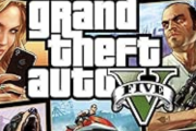 【緊急速報】GTA6、正式発表。12月にお披露目へ