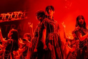【日向坂46】『My fans』赤青ペンラ、現地おひさまの対応力が凄すぎる！！！【東京ドーム公演】