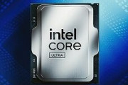Intelの新世代デスクトップ向けCPU「Core Ultra 200Sシリーズ」レビュー解禁 ～ 掲示板の反応 ～
