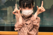 BABYMETAL「ベビメタツイート集：エビ中 」