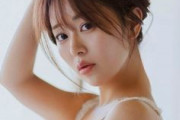 【朗報】井口裕香（35）さんの2nd写真集、発売前から重版決定したもようｗｗｗ
