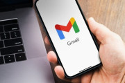 【悲報】Z世代「Gmailっておっさんが使ってるイメージです。」