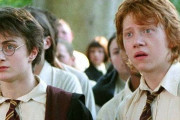 ワイ、ハリーポッターの親父のクズさに驚愕