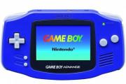 GB｢ポケモン、テリワン、SaGaなど名作シリーズを生み出しました｣GBA｢…えーっと｣