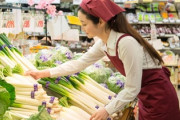 一人暮らし初心者「えっ肉ってこんな安いの…？」「えっ野菜ってこんな高いの…？」
