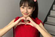 離れ目系ハロメンナンバーワン決定戦