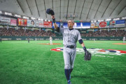 韓国人「イチローのMLB殿堂入りは確実だね」