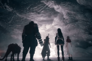 【朗報】FF7R、ストーリー改悪と分作くらいしかアンチも叩けない神ゲーな模様