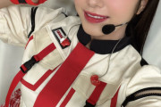 【画像】声優・林鼓子ちゃん、虹ヶ咲8thライブでもデッッッ！【ラブライブ！】