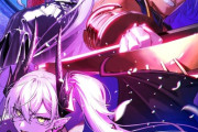 「Fate/Grand Order Original Soundtrack Ⅶ」が予約開始！2025年7月30日発売