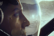 【驚愕】『Starfield』PVは全てゲーム映像【Creation Engine 2】