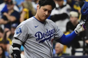 【正論】大谷翔平さん「数年後を見据えてストレスためるぐらいならホットドッグを食べまくります」