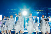 【櫻坂46】この判断正解すぎる...Interludeも大好評の『紋白蝶が確か飛んでた』Buddiesの反応がこちら【京セラドーム大阪公演 5th TOUR 2025 “Addiction”】