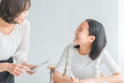 【教育】元教員が出会ってきた「本当に賢い子」に共通する“ある特徴”とは？