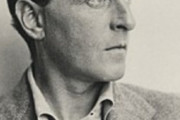 ルートヴィヒ・ウィトゲンシュタインという真の天才