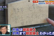 【対馬】韓国人「釜山市民の真の友情伝えに来た！民間の文化交流を活性化し日韓の葛藤解決の糸口を！」と通信使行列ｗｗｗｗｗｗｗｗｗｗ