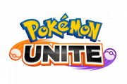 ポケモンユナイト「ワンプレイ10分です」←長い