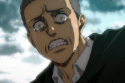『進撃の巨人 The Final Season Part2』85話感想 かつての仲間を裏切る苦しみ…