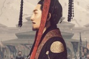 【中国】始皇帝ドラマが物議、「暴君礼賛」に懸念の声…習近平よる集権を正当化する狙いかと懸念
