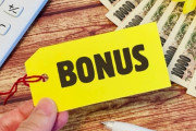 【疑問】お前らボーナスで何買うんや？ｗｗｗｗｗｗｗｗｗｗ