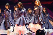 【乃木坂46】「元々行けないのにチケット買った経験」と「行けるのにチケット外れ続ける経験」