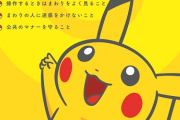 【朗報】株式会社ポケモン、純利益が初の1000億円超え！！　無事日本の最強コンテンツに