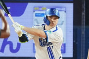 ベイスターズ佐野恵太(29)打率.273本塁打8打点62←今年調子悪かったがFAしたら取るか？