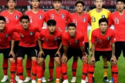 北朝鮮×韓国、異例の生中継無し・無観客試合に…試合は0-0ドロー　録画DVDで後程配布へ　W杯アジア2次予選