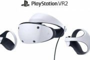 SIE「『PSVR2』ローンチに向け、30本以上ものタイトルを予定している。『GT7』も『PSVR2』向けに無償アップデート予定」