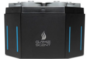 ゲーミング“匂い”デバイスGameScentが発売へ！「血・銃撃・爆発の匂いを再現」