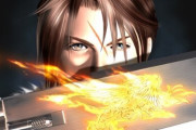 『PS Now』10月の新規タイトルに「ラスアス2」「FF8 リマスター」が登場！きたああああああ