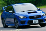 三大チー牛が乗ってる車「WRXSTI」「シビックタイプR」「GT-R」あと一つは？ｗ