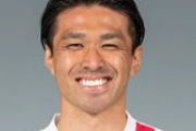【訃報】水頭症で入院のサッカー元日本代表ＦＷ工藤壮人さんが死去 32歳　Ｊ３宮崎が発表