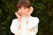 【芸能】倉科カナ、髪の毛40センチカットで役作りに「抵抗はなかった。できることは何でもやります」