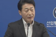 【輸出管理】韓国・イ・ホヒョン貿易政策官「日本との相互理解を深めてきた。原状回復をためらう理由はない」