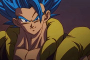 【ドラゴンボール 】ドラゴンボールって本来どこで最終回にすべきだったと思う？？？？？