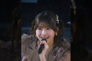 【動画】モーニング娘。'26『#YesかNoか私か 』ハロ！コン 2026 Live公開中！#morningmusume26 #モーニング娘26 #モーニング娘 #ハロプロ #helloproject
