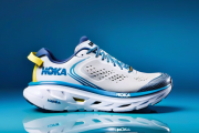 【謎ブーム】「on」「HOKA」←ここら辺の靴ブランドの評価が謎すぎるのだが‥‥