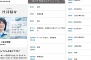 9:00ワイ「勤務開始します」今ワイ「ベッドで横なりなんJ」