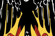 【画像】ドイツのシンボルのワシｗｗ