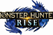【MHRise】モンハンライズ買ったんだけど後悔してる ← その理由