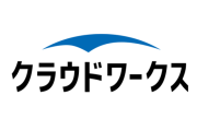 【悲報】クラウドワークス、「中国批判」「嫌中」などネトウヨ動画制作の依頼を少なくとも14件掲載wwww