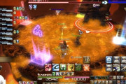【FF14】「FFXIV The k4sen」メンバーのおぼさん、ムードメーカーでギミックコールもできる理想のヒカセンだと話題に